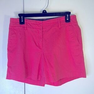 British khaki US size 4